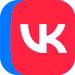 VK Video